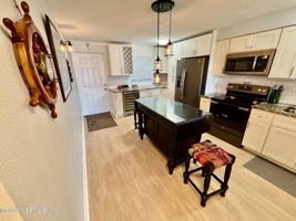 featured image of 8711 Blind Pass Rd Apt 208a #208A
