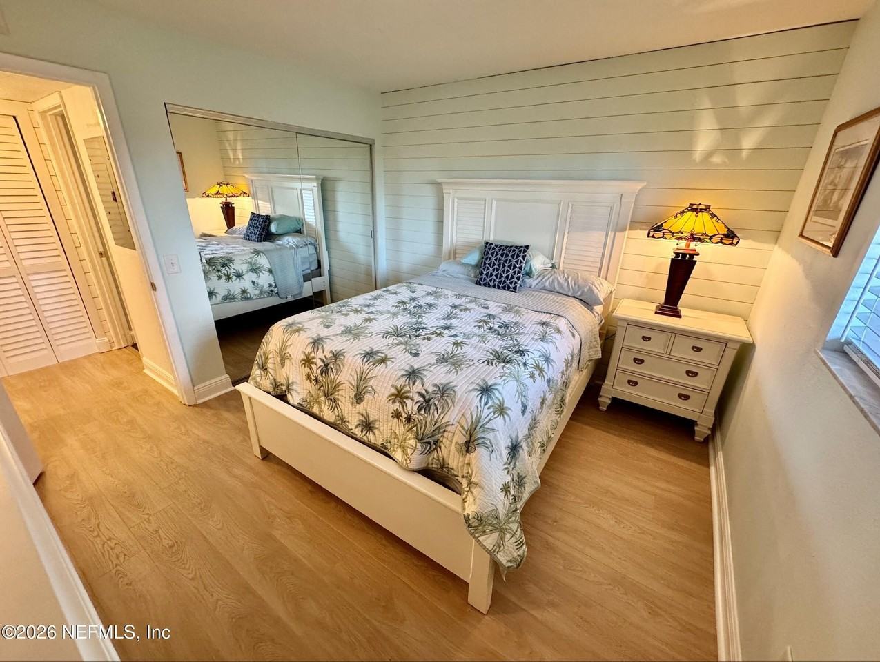 8711 Blind Pass Rd Apt 208a #208A - Photo 3 of 21