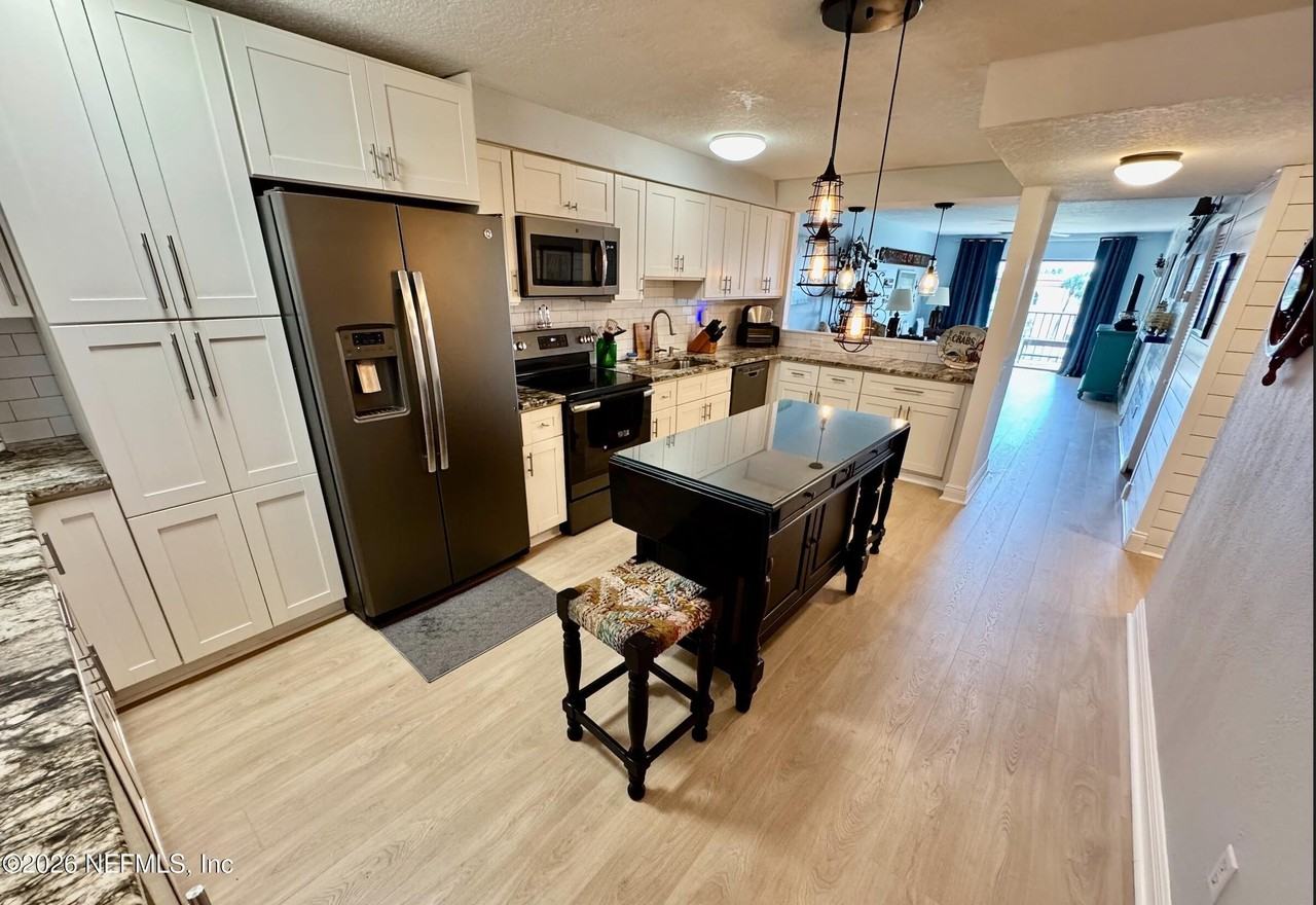 8711 Blind Pass Rd Apt 208a #208A - Photo 5 of 21