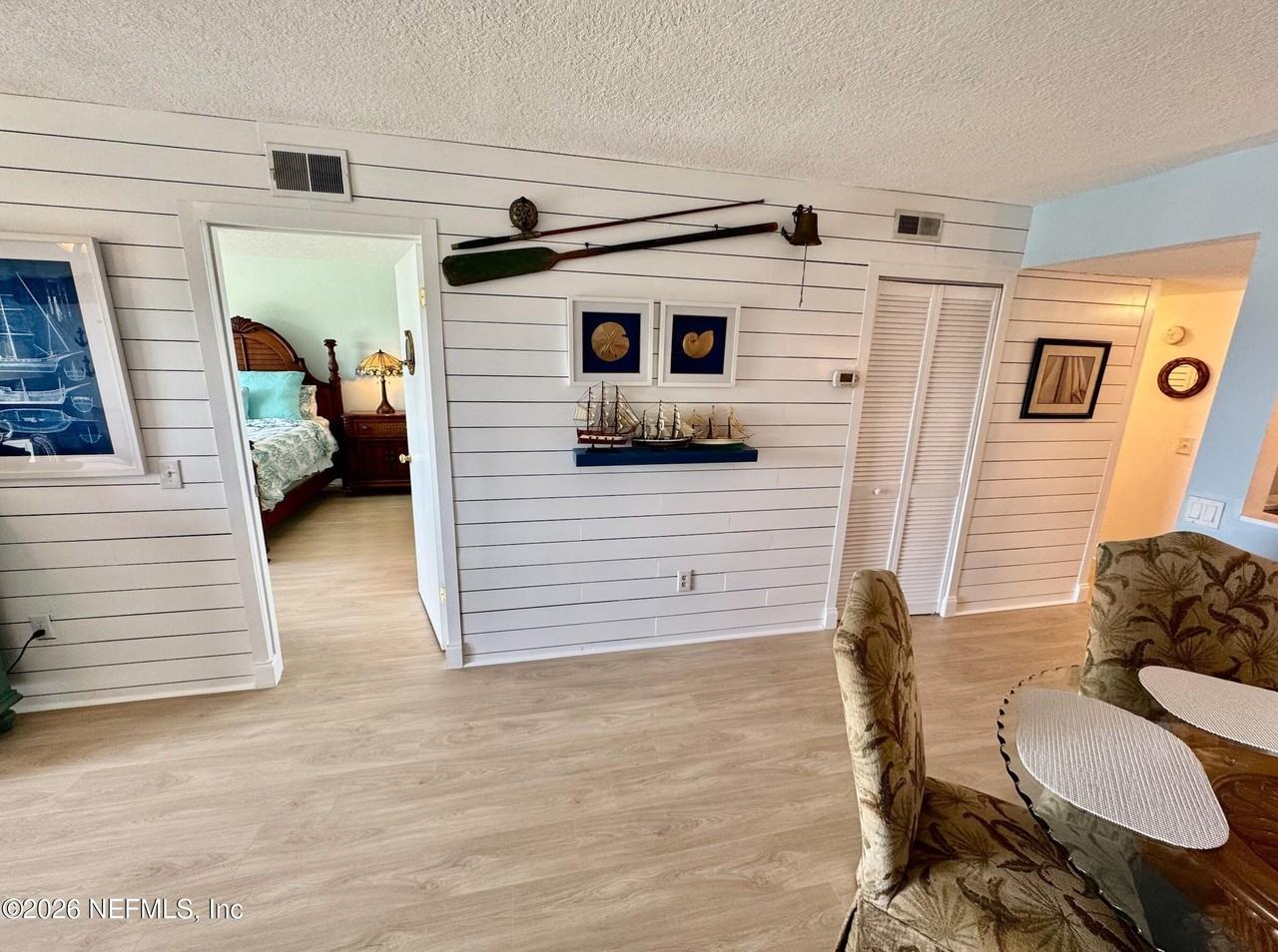 8711 Blind Pass Rd Apt 208a #208A - Photo 6 of 21