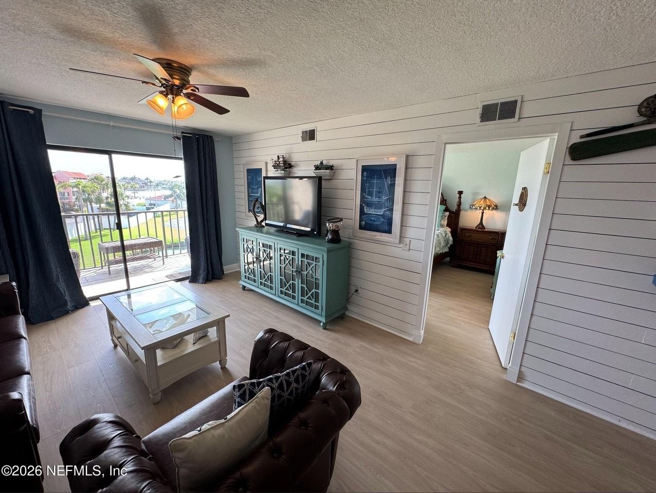 8711 Blind Pass Rd Apt 208a #208A - Photo 7 of 21