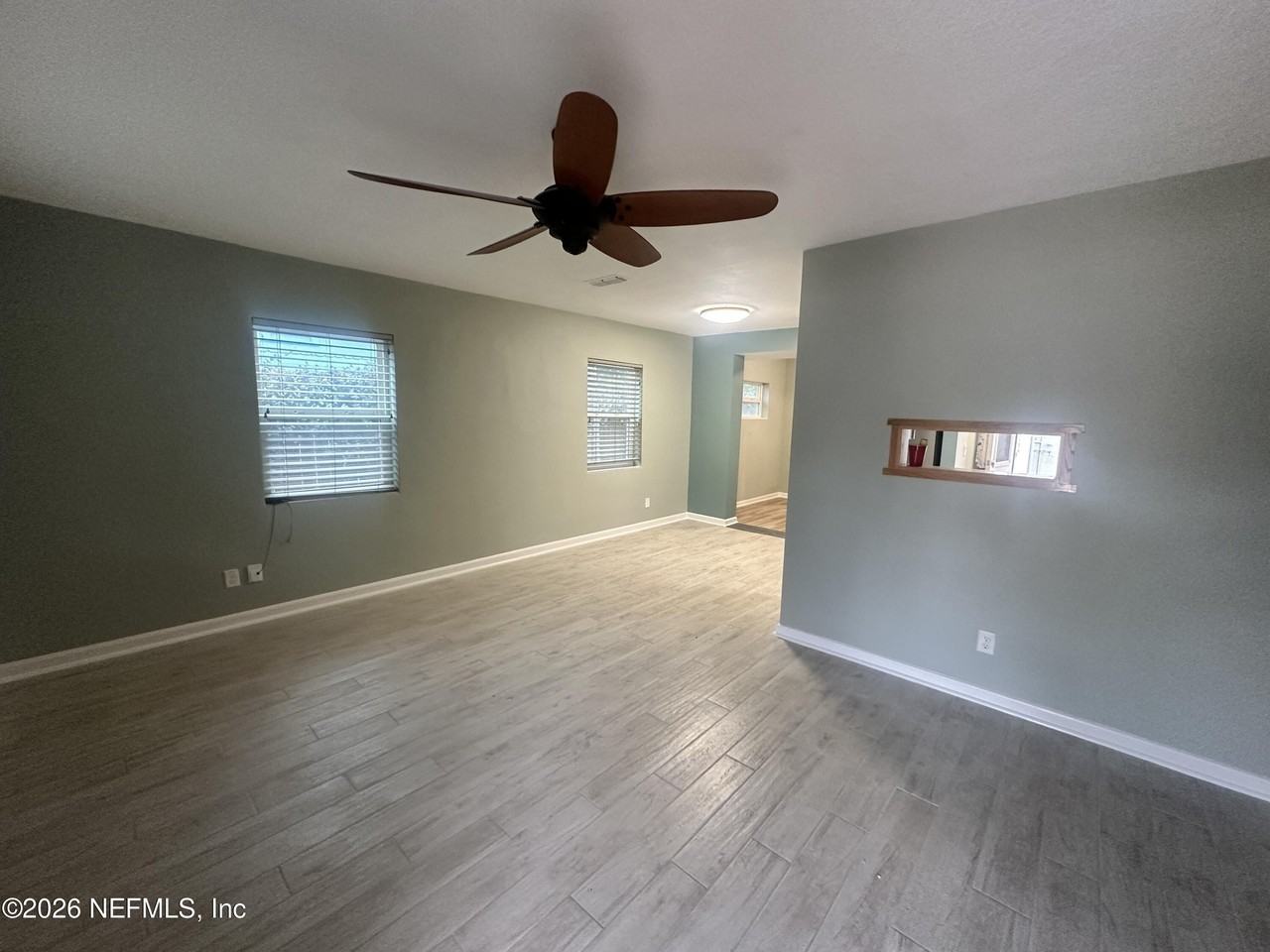 820 3rd Ave N - Photo 2 of 16