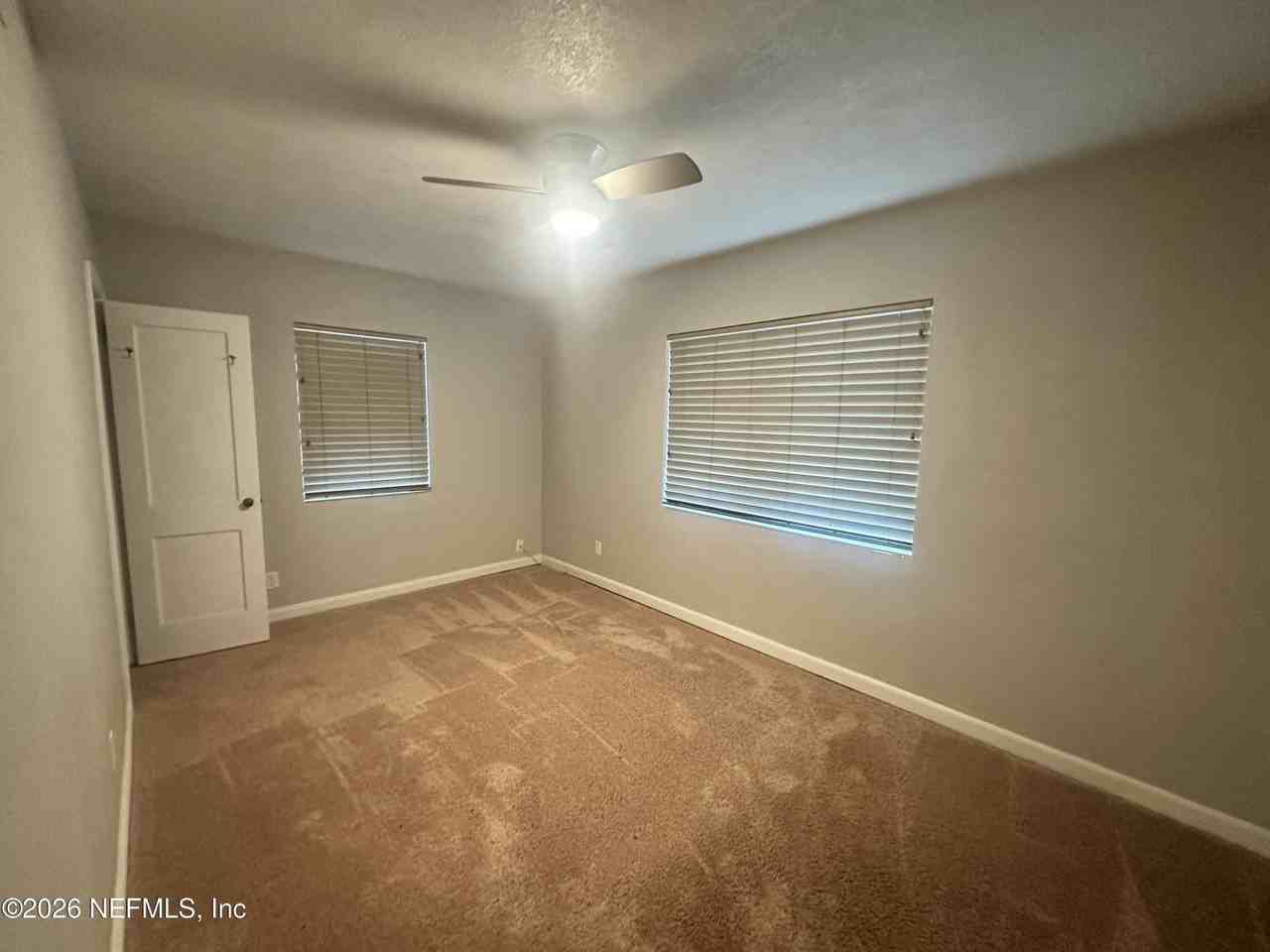 820 3rd Ave N - Photo 6 of 16