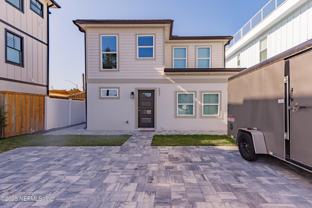 221 19th Ave N Unit A #A - Photo 1 of 1