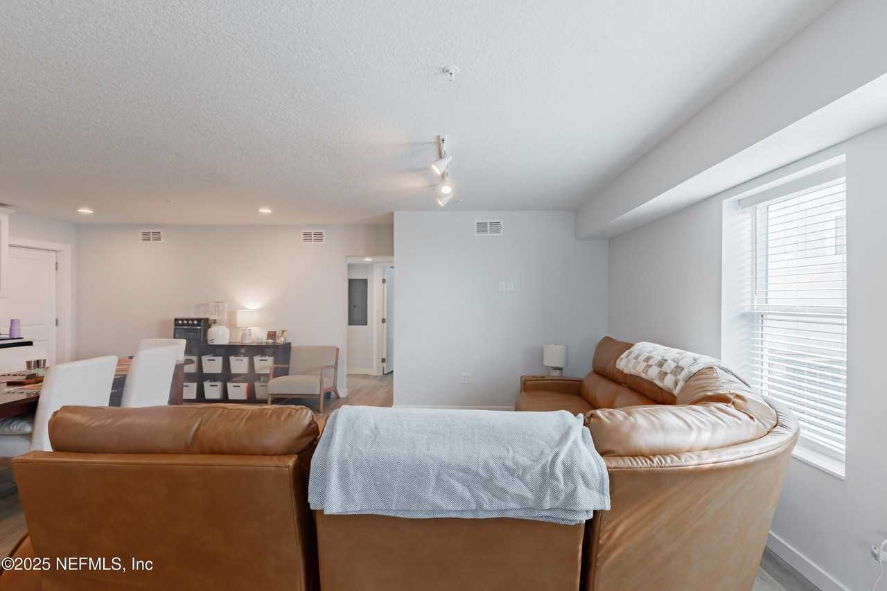 221 19th Ave N Unit A #A - Photo 6 of 25