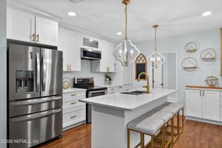 4719 College St - Photo 1 of 1