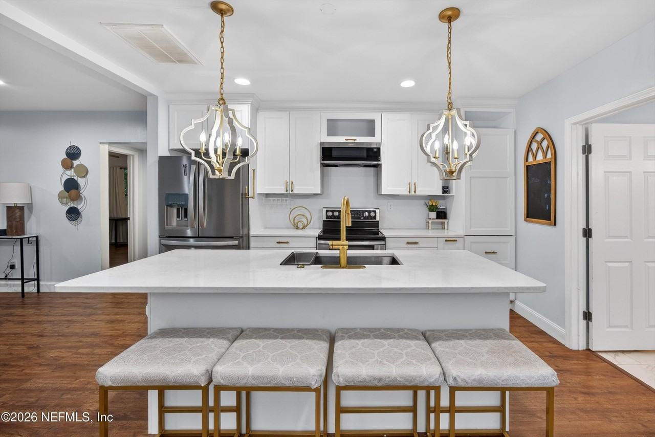 4719 College St - Photo 6 of 28