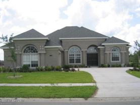 258 Porta Rosa Cir - Photo 1 of 1