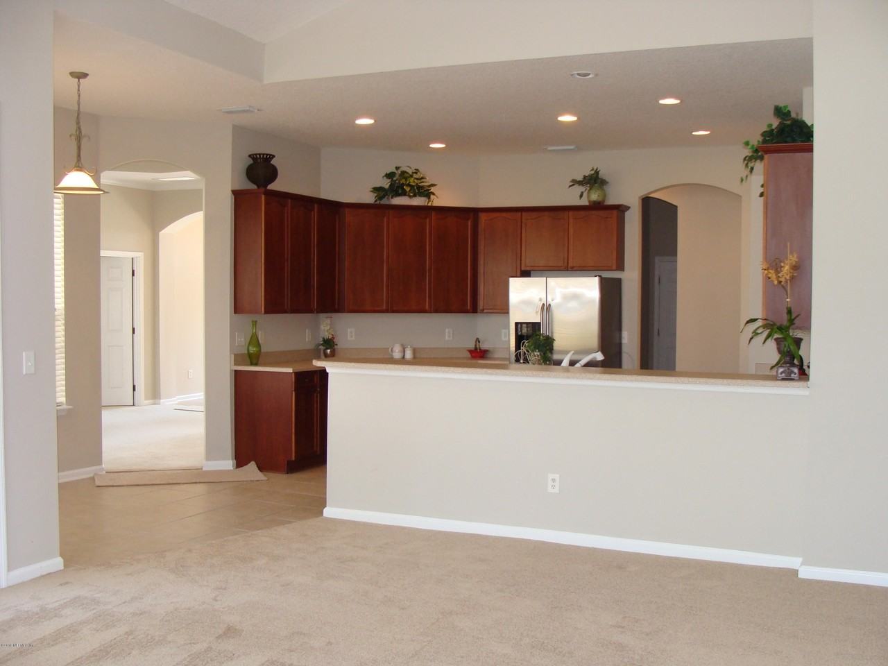 258 Porta Rosa Cir - Photo 5 of 37