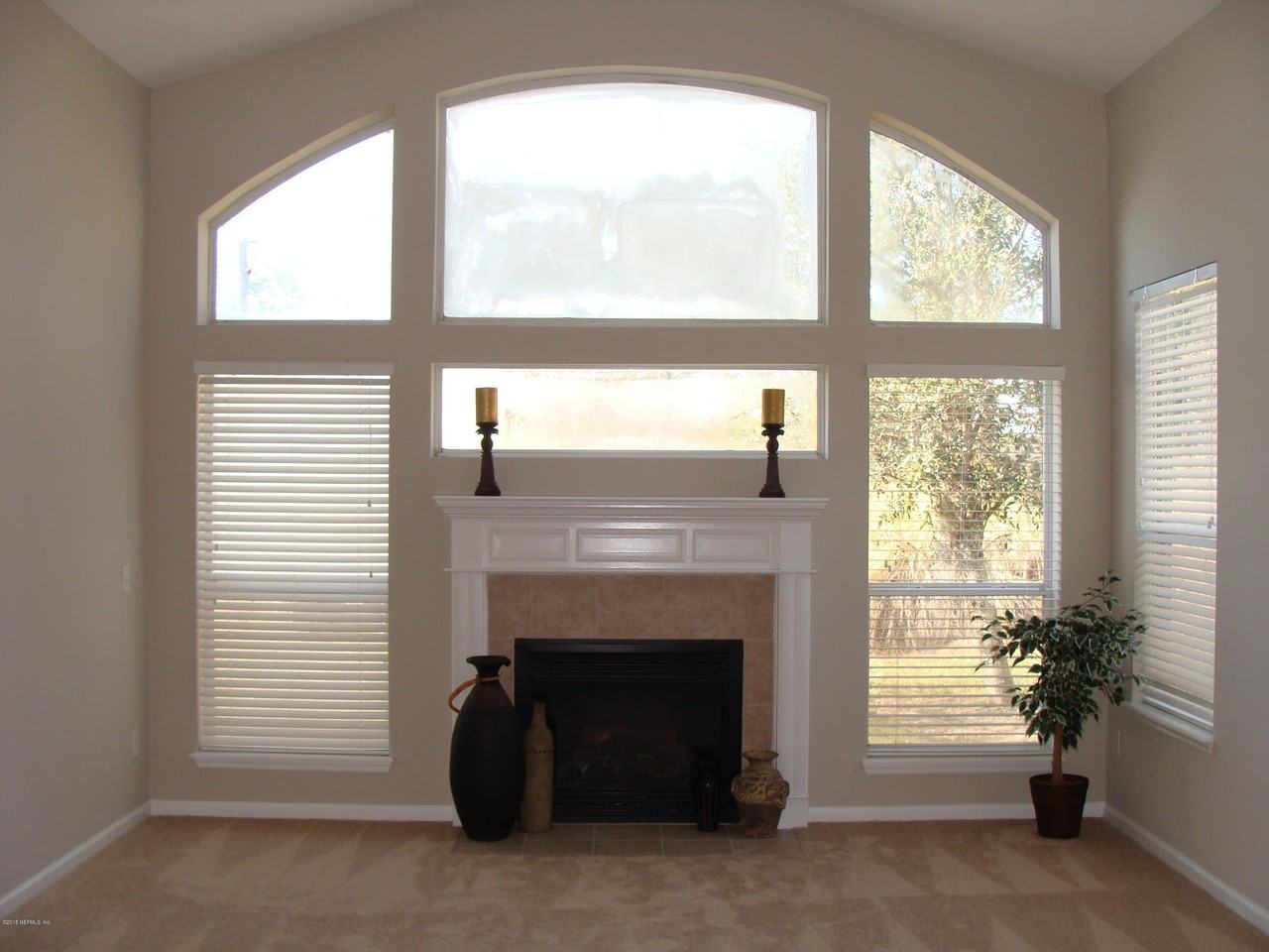 258 Porta Rosa Cir - Photo 7 of 37