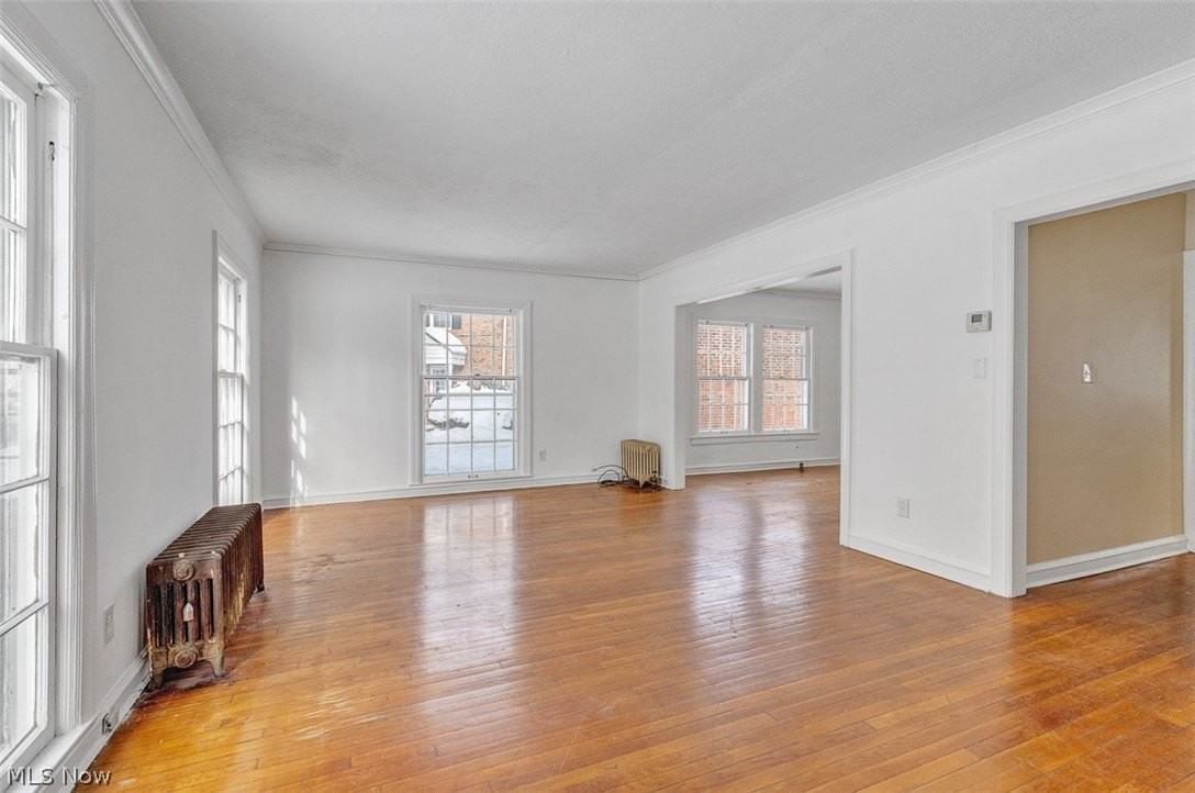 3475 Norwood Rd - Photo 4 of 31