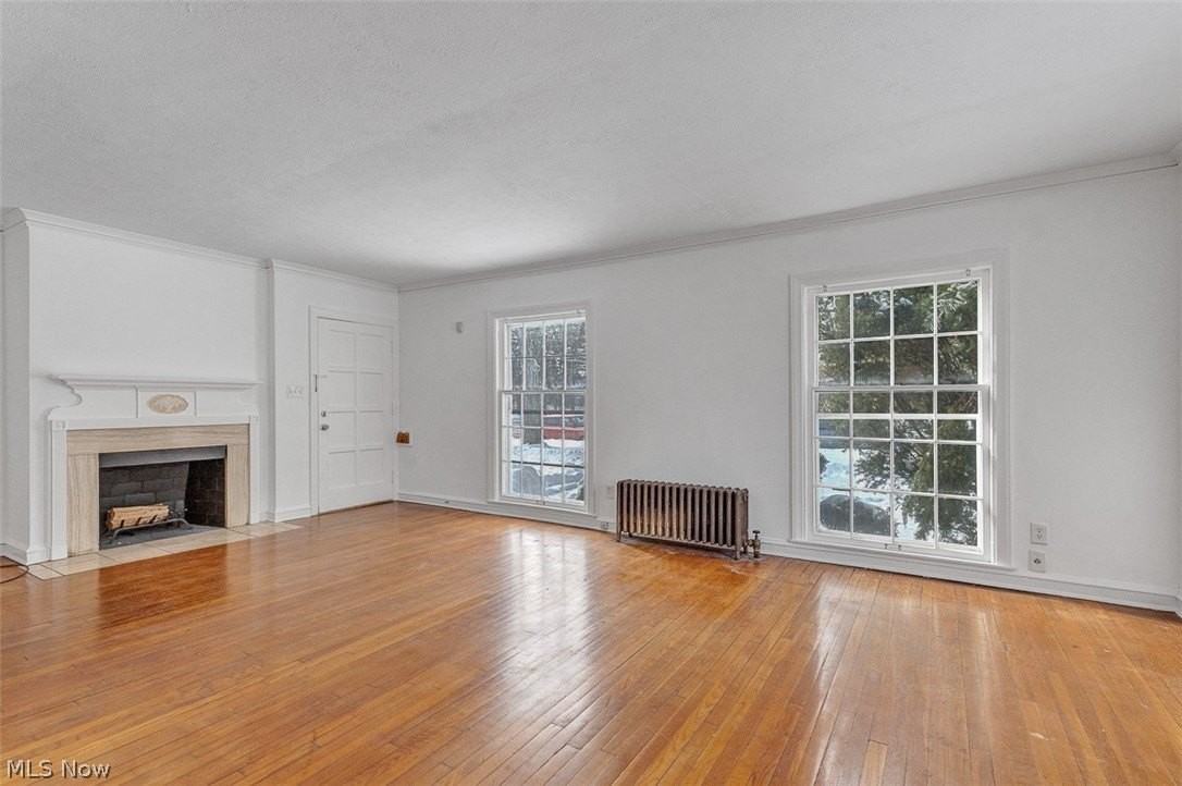 3475 Norwood Rd - Photo 5 of 31