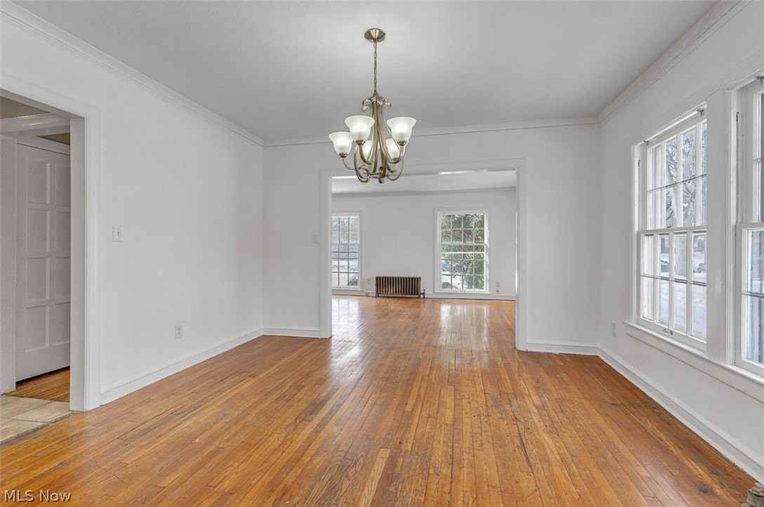 3475 Norwood Rd - Photo 7 of 31