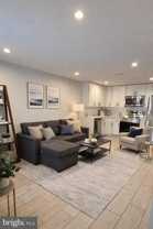 638 Rock Creek Church Rd Nw - Photo 1 of 1