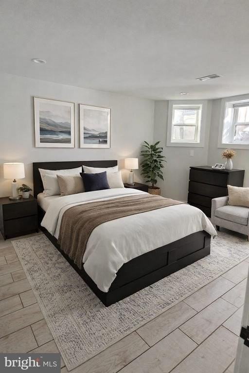 638 Rock Creek Church Rd Nw - Photo 2 of 5