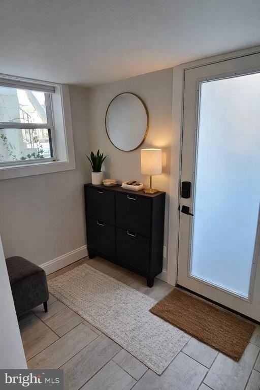 638 Rock Creek Church Rd Nw - Photo 5 of 5