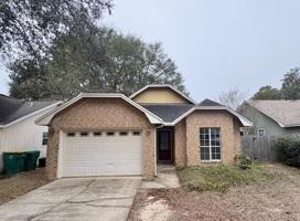 featured image of 193 Wright Cir