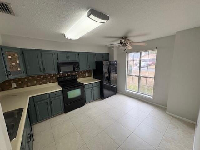 193 Wright Cir - Photo 2 of 11