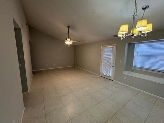 193 Wright Cir - Photo 4 of 11