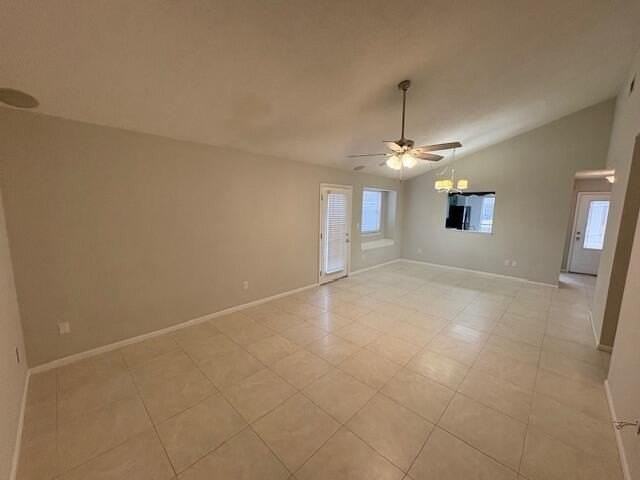 193 Wright Cir - Photo 6 of 11