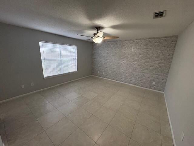 193 Wright Cir - Photo 7 of 11