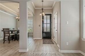 6210 Wilkesboro Dr - Photo 2 of 21