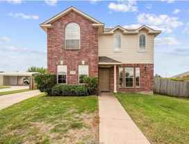 2443 Pintail Loop - Photo 1 of 1
