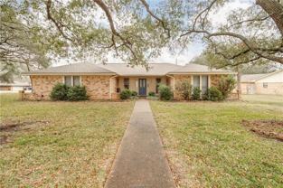 3508 Broad Oak Cir - Photo 1 of 1