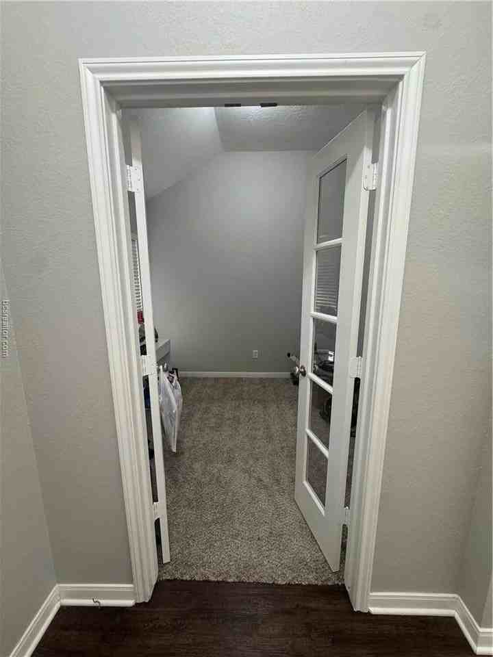 15518 Baker Meadow Loop - Photo 2 of 15