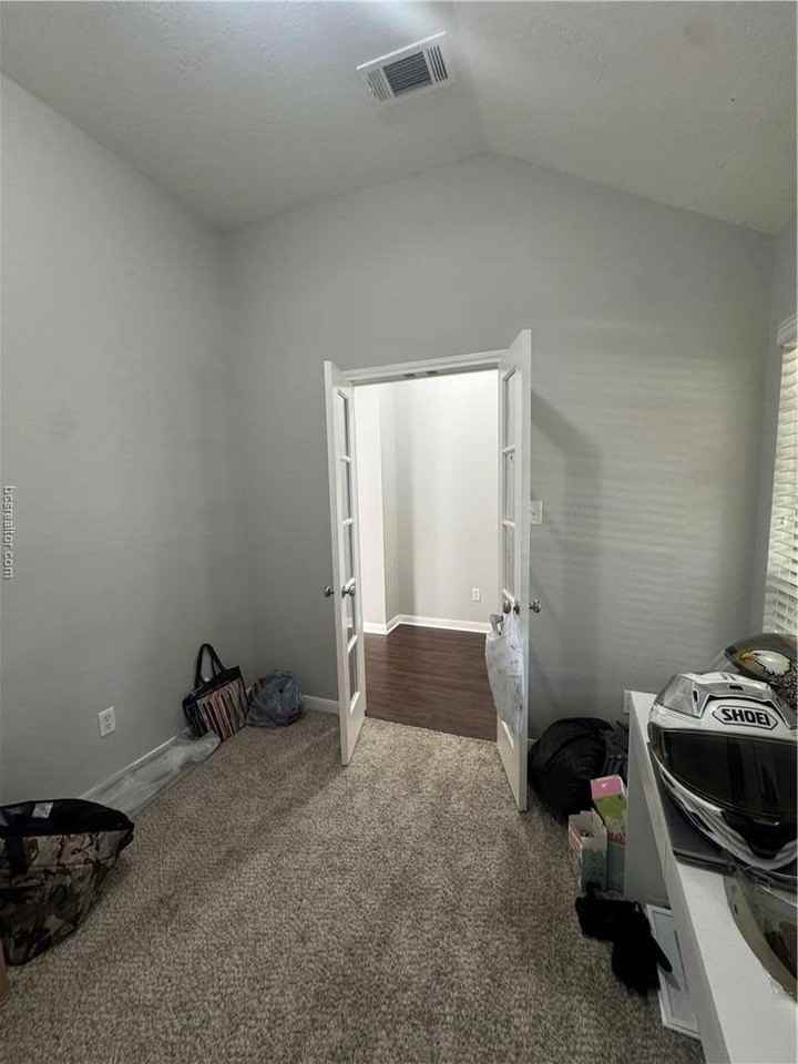 15518 Baker Meadow Loop - Photo 3 of 15