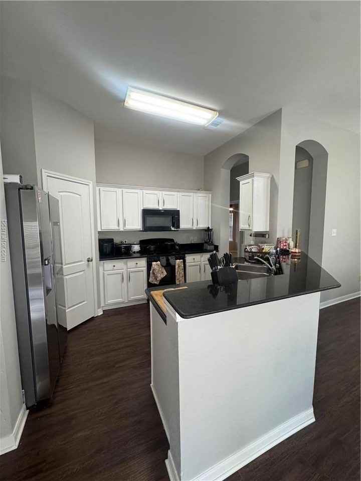 15518 Baker Meadow Loop - Photo 4 of 15