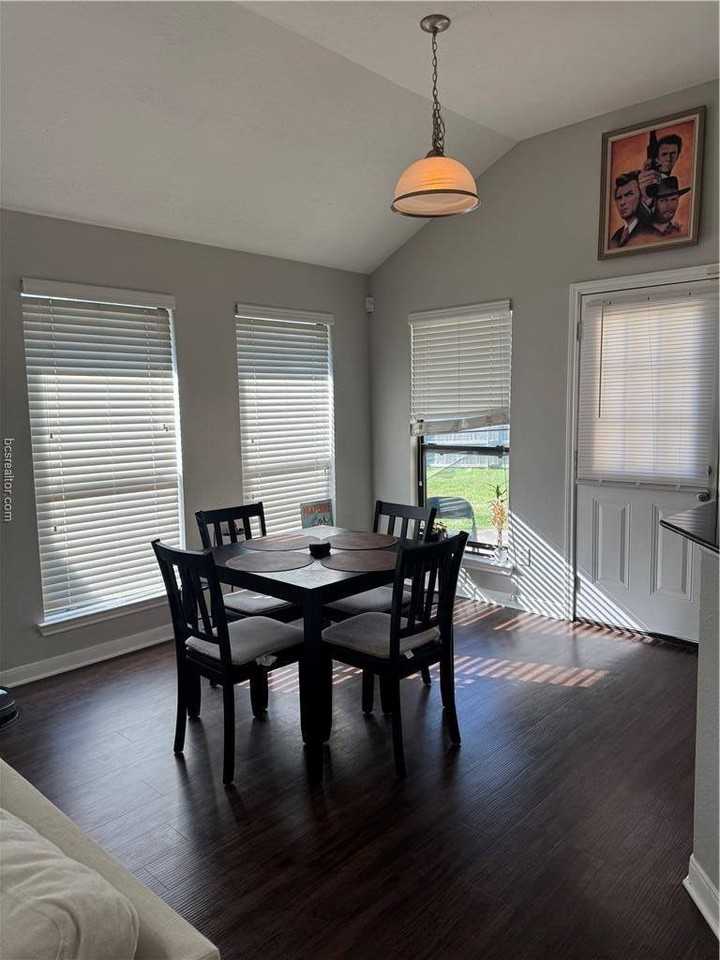 15518 Baker Meadow Loop - Photo 5 of 15