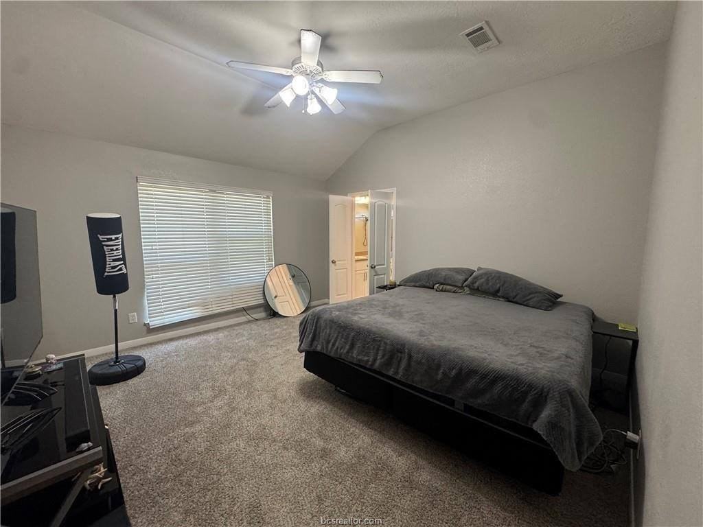 15518 Baker Meadow Loop - Photo 6 of 15