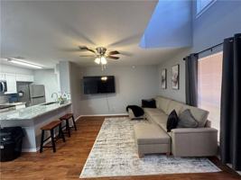featured image of 1305 W Villa Maria Rd #E104