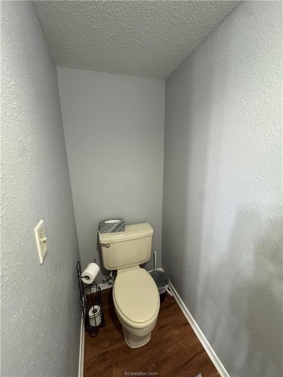 1305 W Villa Maria Rd #E104 - Photo 3 of 12