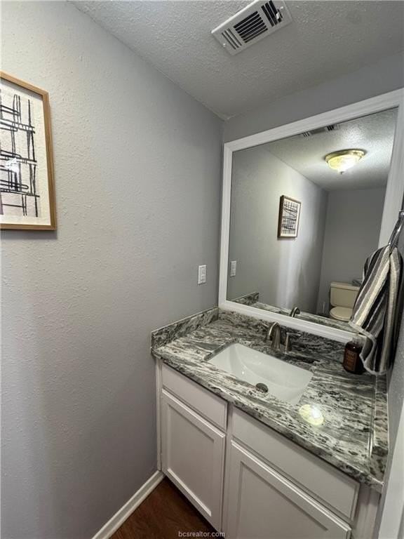 1305 W Villa Maria Rd #E104 - Photo 4 of 12