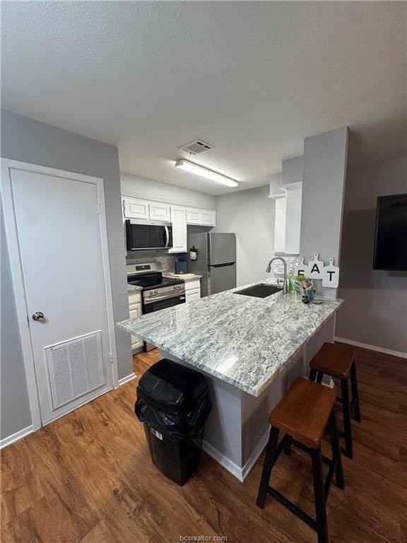 1305 W Villa Maria Rd #E104 - Photo 5 of 12
