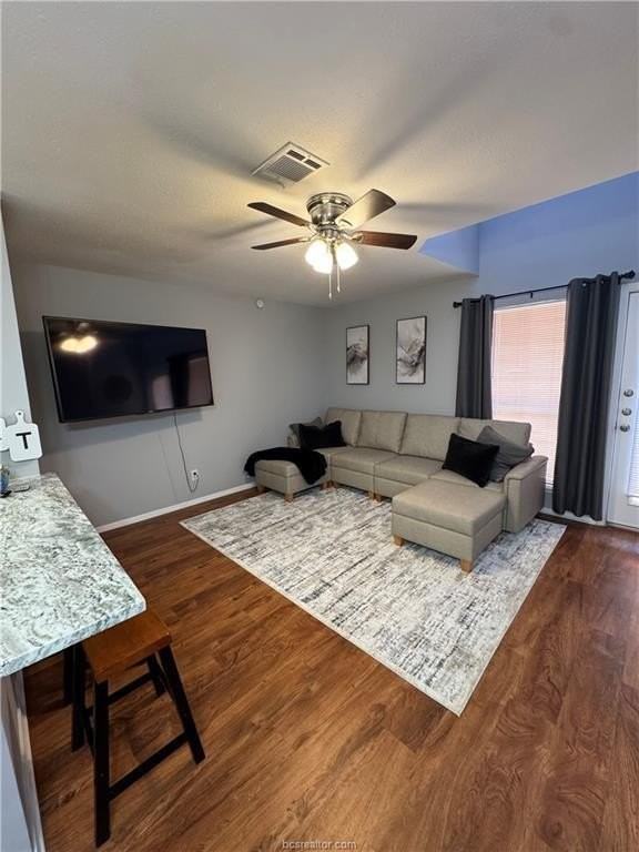 1305 W Villa Maria Rd #E104 - Photo 6 of 12