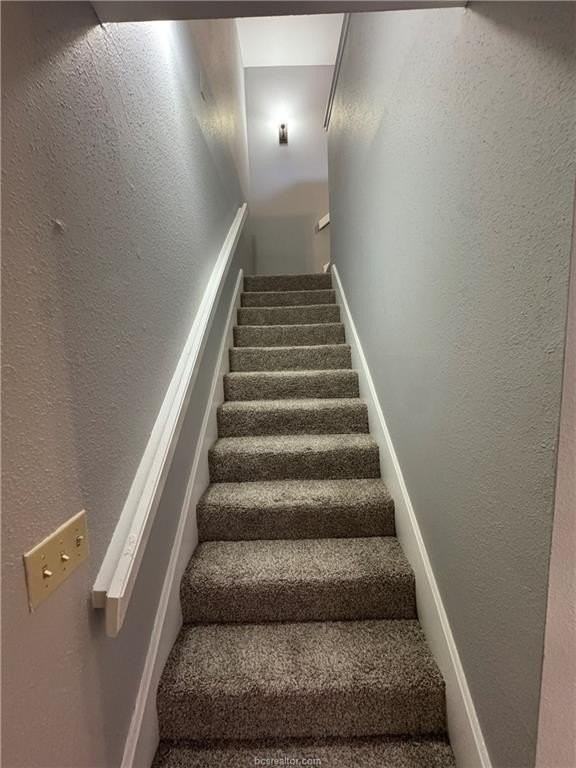 1305 W Villa Maria Rd #E104 - Photo 7 of 12