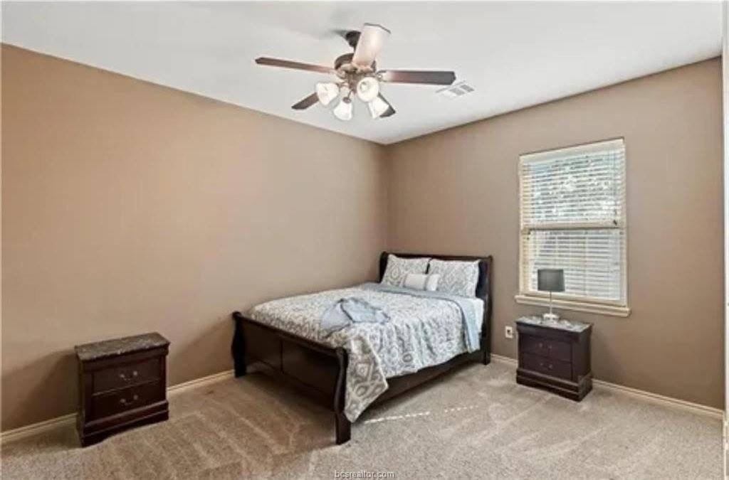 3021 Towers Pkwy - Photo 5 of 6