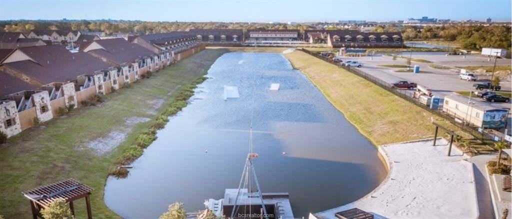 3021 Towers Pkwy - Photo 6 of 6