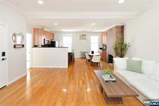 209 Adams St - Photo 1 of 1