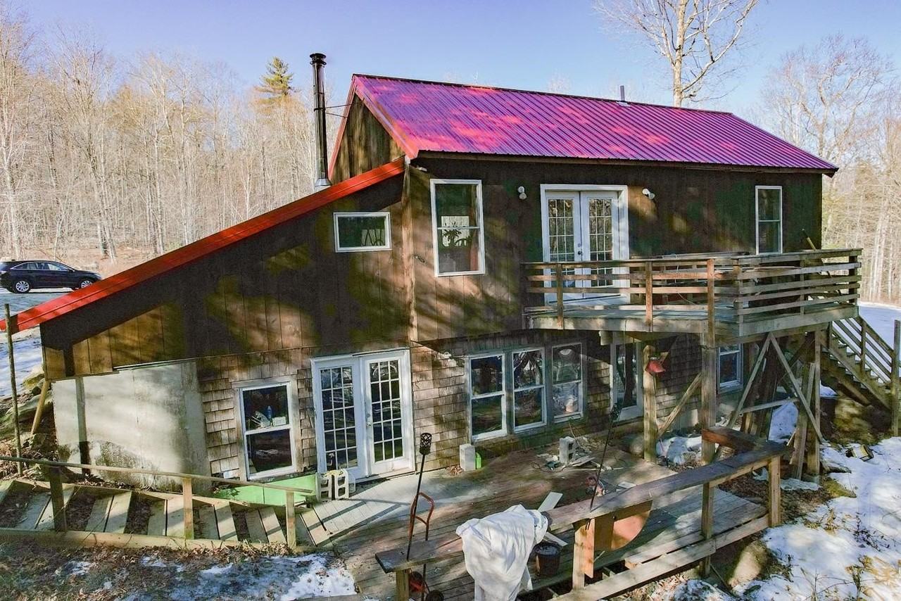 66R Ledge Farm Rd - Photo 2 of 18