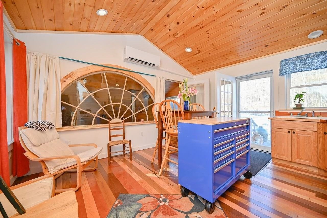 66R Ledge Farm Rd - Photo 7 of 18