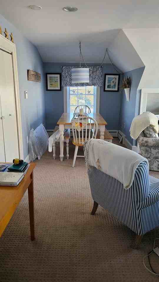 240 Ocean Blvd - Photo 3 of 14