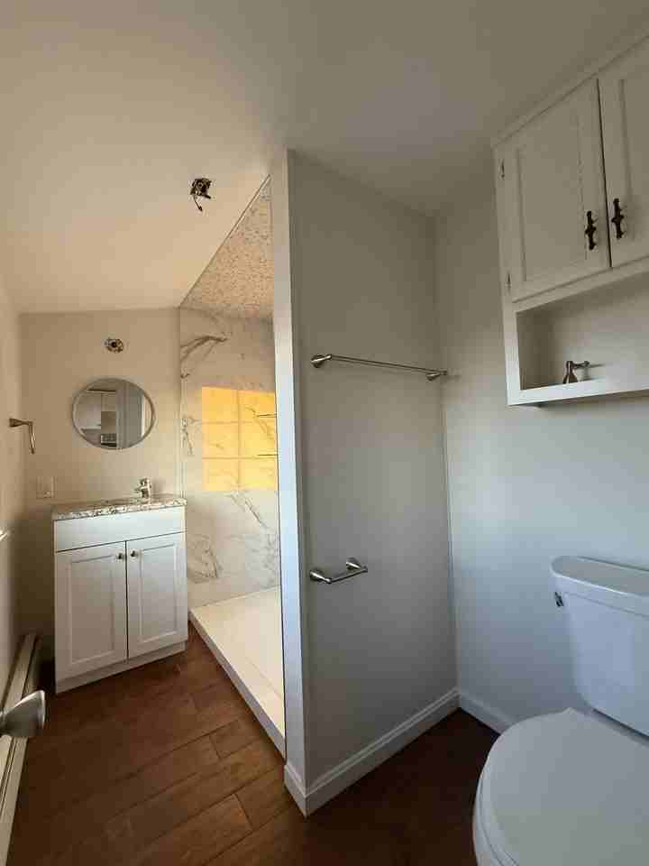 240 Ocean Blvd - Photo 5 of 14