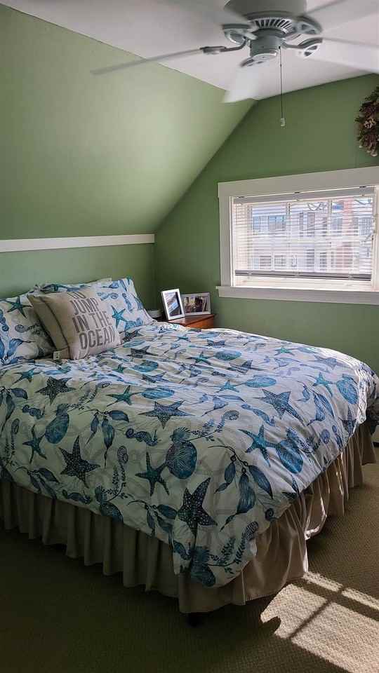 240 Ocean Blvd - Photo 6 of 14