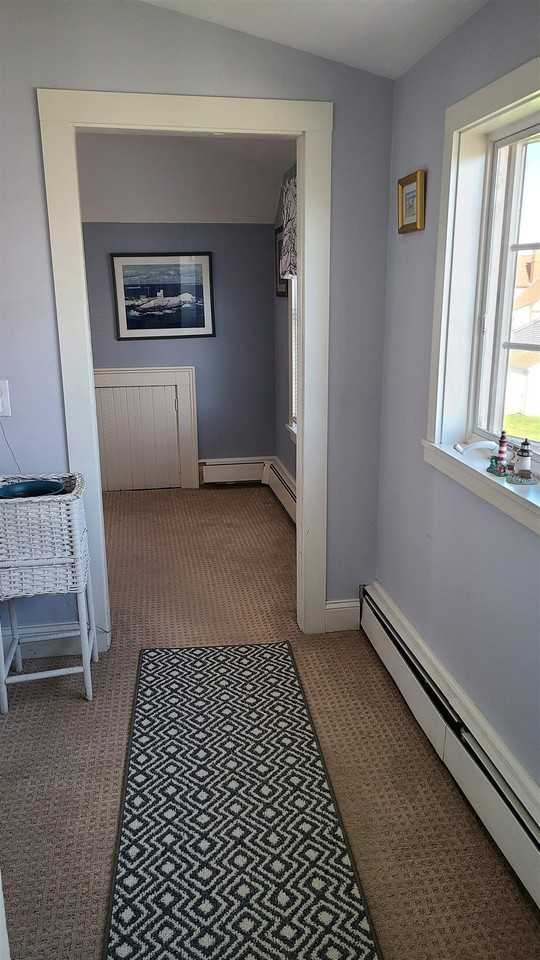 240 Ocean Blvd - Photo 7 of 14