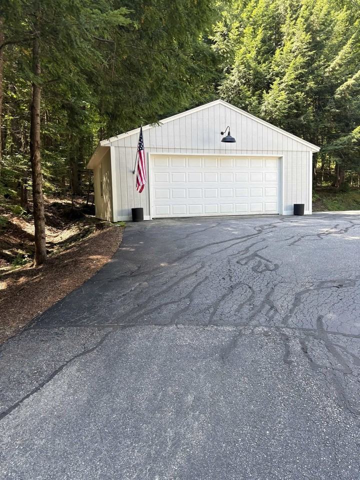 121 Upper Bay Rd - Photo 3 of 39