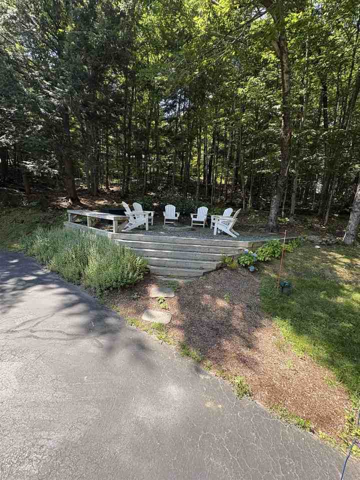 121 Upper Bay Rd - Photo 4 of 39